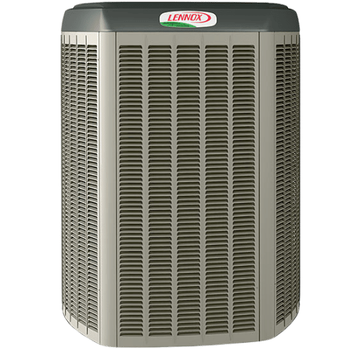 AC Only