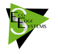EcoEdge Systems